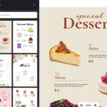 Descubre las exquisiteces culinarias: Deliciosos platos con sabores irresistibles que te sorprenderán