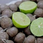 Deliciosos platos veganos y vegetarianos de Oceanía: ¡Disfruta el paraíso culinario sin carne!