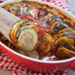 Recetas vegetarianas francesas: Deliciosos sabores sin carne!