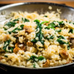 Cocina vegetariana y vegana: Descubre consejos para platos deliciosos