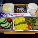 Deliciosas recetas vegetarianas y veganas: Descubre el placer de cocinar saludablemente