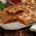 Consejos para cocinar platos vegetarianos y veganos: ¡Comienza hoy mismo tu ruta hacia una cocina más saludable y consciente!