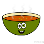 Recetas veganas: Queso semifresco vegano para diario