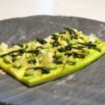 Deliciosas recetas vegetarianas y veganas de platos españoles: ¡Inspírate con nuestro menú sin carne!