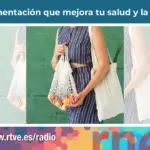 Transforma tu salud con dieta vegetariana o vegana: Testimonios impactantes de mejora y reducción de inflamación