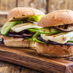 Ser vegano: Definición y beneficios para la salud