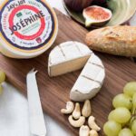 Sustitutos de queso veganos: Descubre los más populares ¡Deliciosos y saludables para tu cocina!