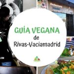 Ingredientes vegetarianos y veganos de calidad cerca de ti: Ética y sabor en cada bocado