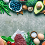 Mejora tu salud ósea con nutrientes esenciales en dieta vegetariana/vegana. ¡Descúbrelos ahora!