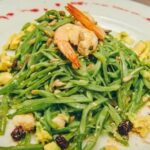 Los 10 mejores restaurantes vegetarianos en San Sebastián según clientes