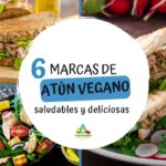 Consejos y trucos para cocinar platos vegetarianos y veganos de diferentes culturas: descubre lo mejor